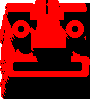 leveleditorglare