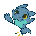 tablebapbold