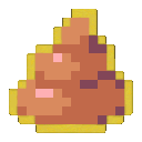 goldpoop