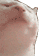 CatJam