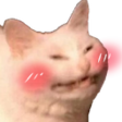 kathappe