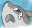 azshark_aaa