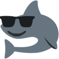 cool_shark