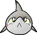 shork_bigger_sad