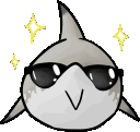 shork_sunglasses