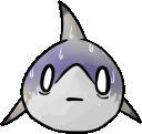 shork_fear