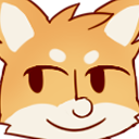 ShibeLenny