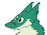 GooseGlance