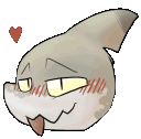Az_smugger